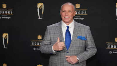 Jim Kelly ranked top 15 Super Bowl era QB ahead of Lamar Jackson, Bart Starr, and Warren Moon