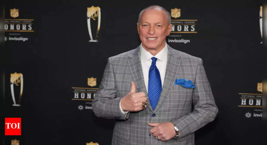 Jim Kelly ranked top 15 Super Bowl era QB ahead of Lamar Jackson, Bart Starr, and Warren Moon