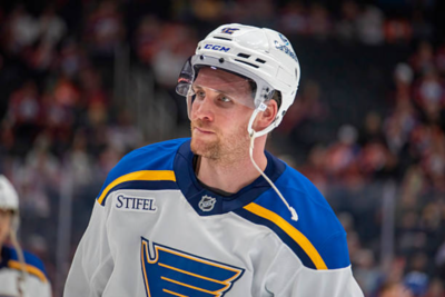  Dallas Stars sign veteran leader to $6 million contract for 2025–26 season