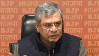 Ahead of state polls, cabinet approves Rs 1 lakh crore scheme aimed at creating 3.5 crore jobs