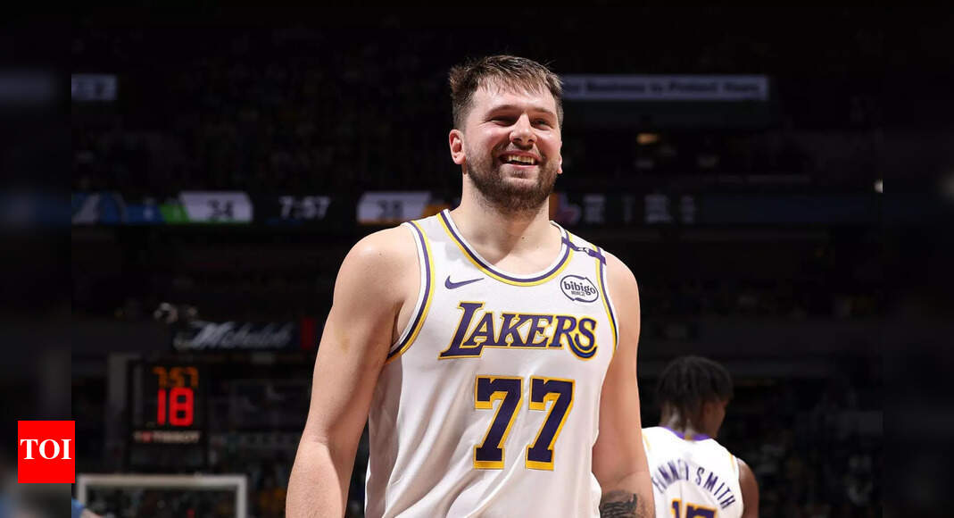 Los Angeles Lakers explore multi-team trade route to fill center void amidst missed free agency targets