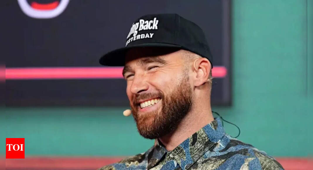 https://static.toiimg.com/thumb/msid-122193841,width-1070,height-580,imgsize-31002,resizemode-75,overlay-toi_sw,pt-32,y_pad-40/photo.jpg