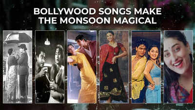  Here’s however  the songs marque   it magical