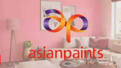 Asian Paints faces CCI probe on mkt abuse charges