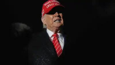 Trump’s ‘Big Beautiful Bill’ could cost thousands of lives, say University researchers