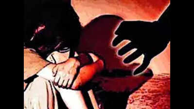 Gujarat shocker: 14-year-old boy rapes, impregnates 16-year-old sister in Surat; case registered