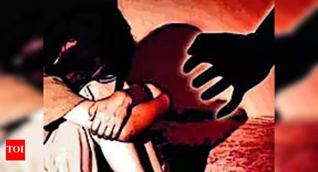 Gujarat shocker: 14-year-old boy rapes, impregnates 16-year-old sister in Surat