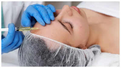 Glutathione Injections – Are they for everyone? Safety and efficacy revealed