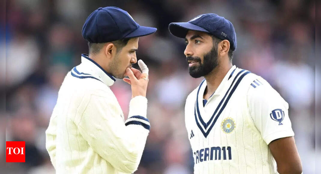 'Going for wickets is a lie': Ashwin urges India to contain England's Bazball