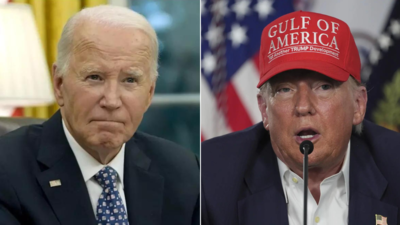  FBI blocked probe into 'Chinese meddling', documents show - who was being shielded?