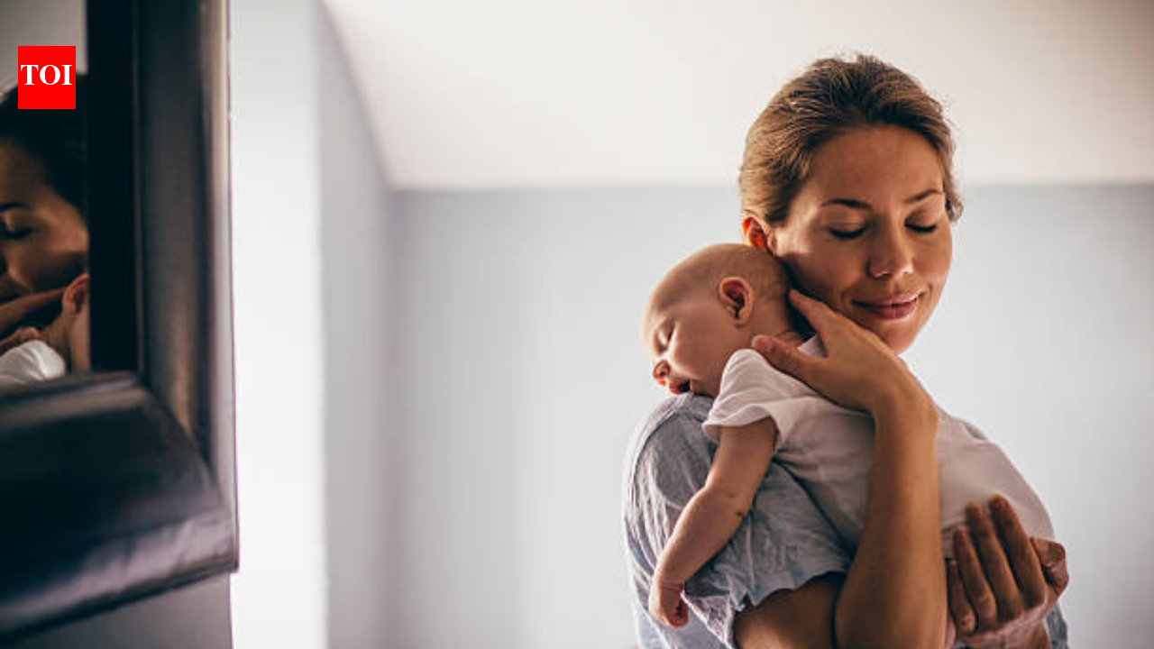 July baby name ideas: 12 stunning names with meaning, origin and vibe