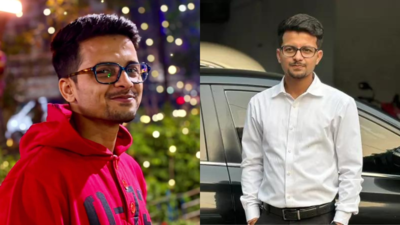 Law Student Gangraped Inside Kolkata College; TMC Youth Leader Among 3 Arrested | Shocking Details