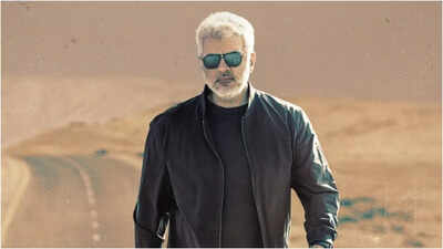 Ajith Kumar’s 'AK64' likely to be announced in August 2025 - Reports
