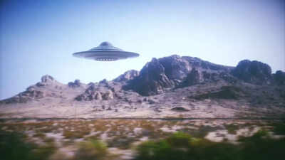 World UFO Day: 7 UFO sightings that surprised (and shocked) the world