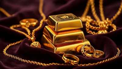 Who are the top buyers of UAE gold? $53.4 billion exported in 2024–25