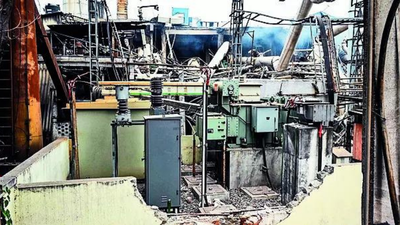 Telangana factory blast: Sigachi accident deadliest to hit India’s pharma sector in 100 years; NDRF terms it 'most challenging'