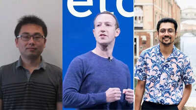 No AI without immigration: All 11 of Zuckerberg’s new superintelligence hires are immigrants who completed undergraduates abroad