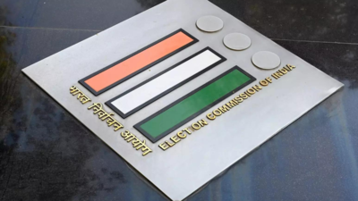  ECI sources on Bihar electoral roll revision; 'They should not complain later'