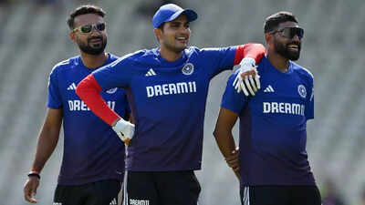  What time will England vs India 2nd Test start? What are the session timings?