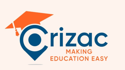 Representative image Crizac IPO: Subscription opens for Rs 860-crore offering; here's what brokerages are saying