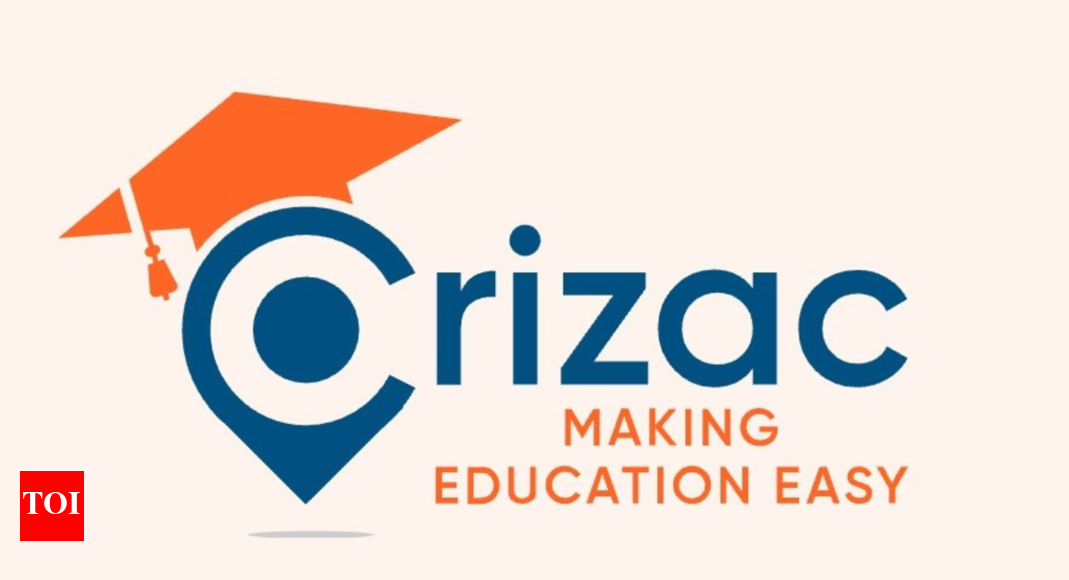 Crizac IPO opens; brokerages optimistic despite regulatory risks.