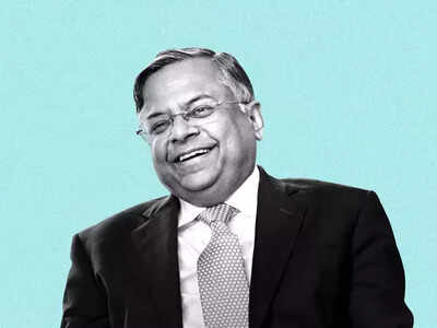 The college-to-CEO journey: Here’s what India’s top company leaders studied