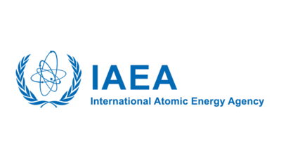  IAEA cooperation suspended; President Pezeshkian gives final nod