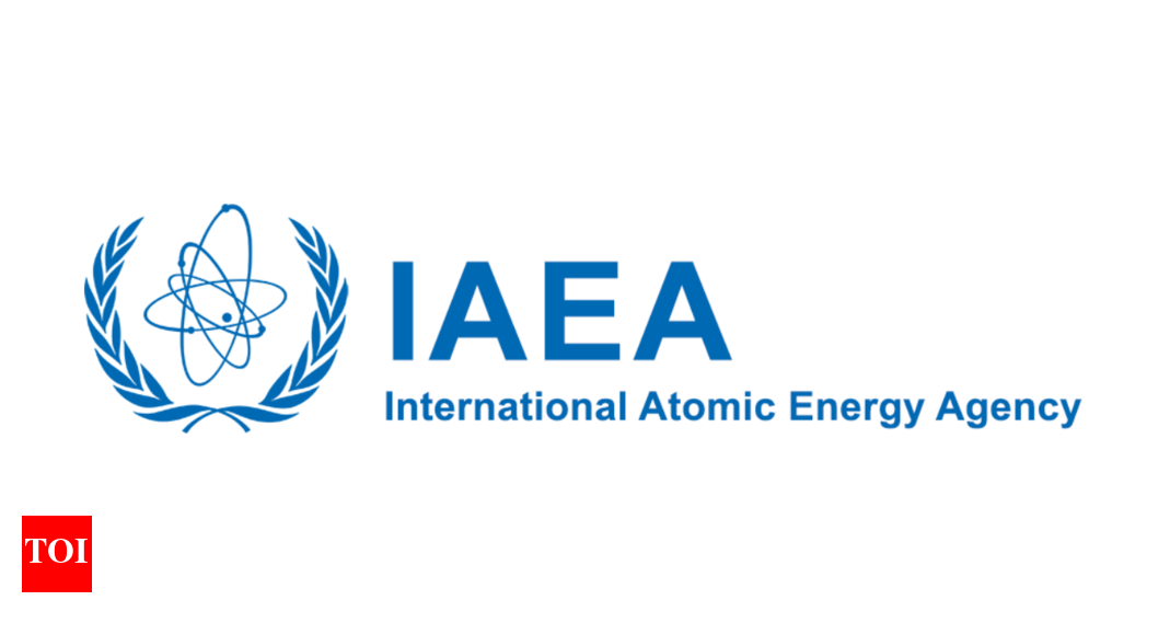 No move oversight: Iran blocks IAEA from monitoring nulcear programme