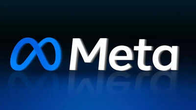 Meta offering OpenAI researchers up to $300 million to join its AI lab, says report; company responds, says ‘Some people have chosen to…’