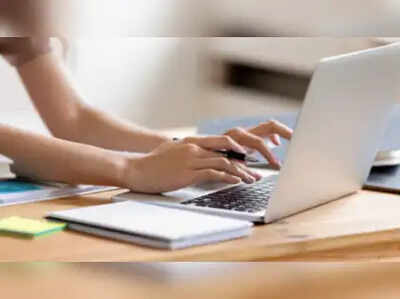 Rajasthan PTET 2025 result declared at ptetvmoukota2025.in; direct link to download scorecard here