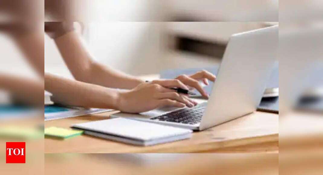 https://static.toiimg.com/thumb/msid-122200680,width-1070,height-580,imgsize-6640,resizemode-75,overlay-toi_sw,pt-32,y_pad-40/photo.jpg