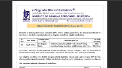  Direct link to apply for the posts here