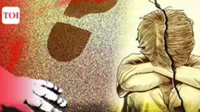 ‘Gave him anxiety pills, alcohol, took him to 5-star hotels’: Mumbai female teacher, friend held for grooming, sexually assaulting boy for a year