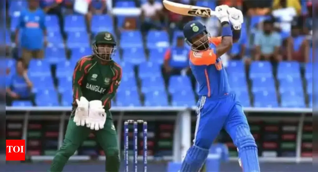 Cricket | India tour of Bangladesh could be rescheduled, says BCB official