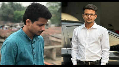 Law Student Gangraped Inside Kolkata College; TMC Youth Leader Among 3 Arrested | Shocking Details