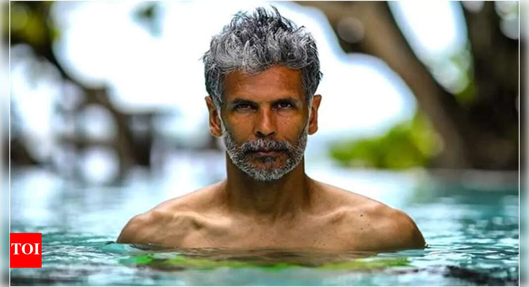 https://static.toiimg.com/thumb/msid-122202074,width-1070,height-580,imgsize-43606,resizemode-75,overlay-toi_sw,pt-32,y_pad-40/photo.jpg
