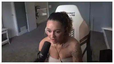 Macaiyla calls out Nmplol’s creepy behavior saying ‘Nick got the clips removed...’. For example, “But they’re still around”