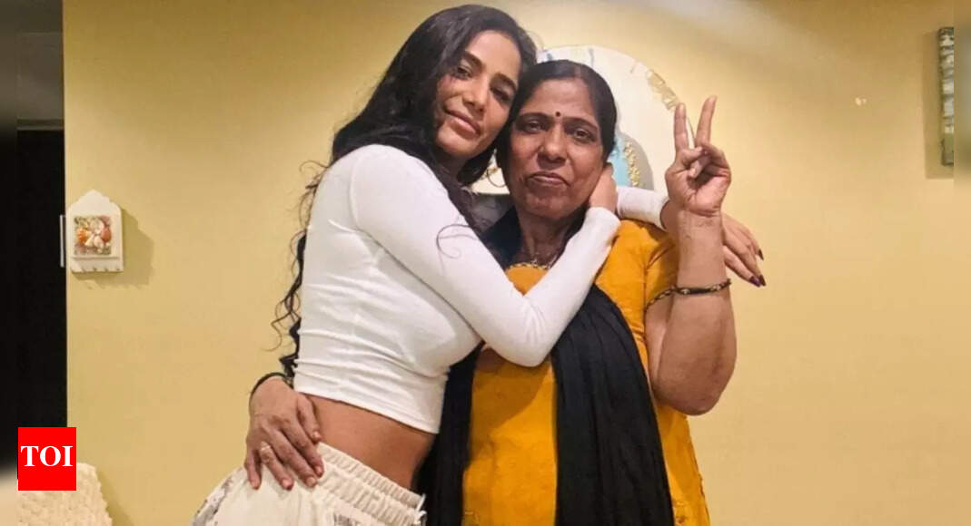 https://static.toiimg.com/thumb/msid-122203059,width-1070,height-580,imgsize-31778,resizemode-75,overlay-toi_sw,pt-32,y_pad-40/photo.jpg