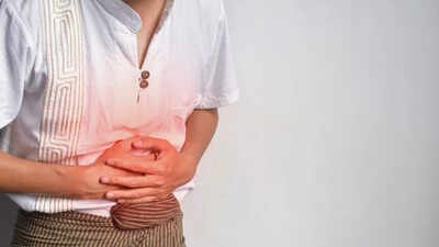 ¿Qué es el síndrome de intestino corto y qué tan grave es?