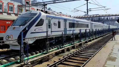 RRB ALP CBT 2 result 2025 for CEN 01/2024 out at indianrailways.gov.in; check direct link here