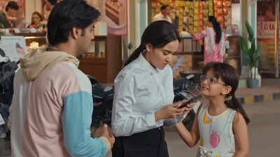  Kairi and Yug Join Hands to Rescue Imarti Amidst Dark Family Secrets