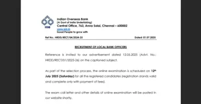  Check important details here