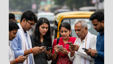 Fare hike: Soon, your daily auto and cab ride will cost more