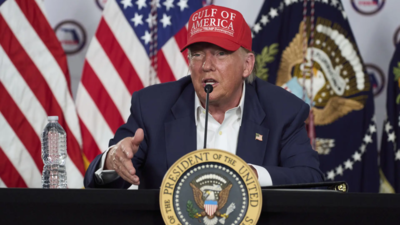 'Will be next job': Trump proposes deporting US citizens with criminal offenses; says will find out legality