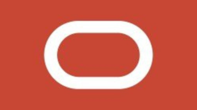Oracle stock surges: Hits record high on $30 billion cloud deal; revenue to flow from FY28