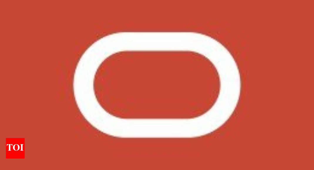Oracle stock surges: Hits record high on $30bn cloud deal; revenue to flow from FY28