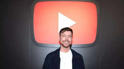  Everything famous YouTuber Jimmy Donaldson owns in 2025