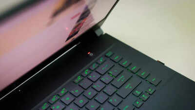 Best Gaming Laptops In India Under 85000: Smooth Gaming on a Budget