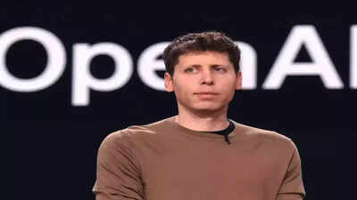 Do not trust ChatGPT, it can hallucinate, says OpenAI CEO Sam Altman: Why students must rethink AI dependence