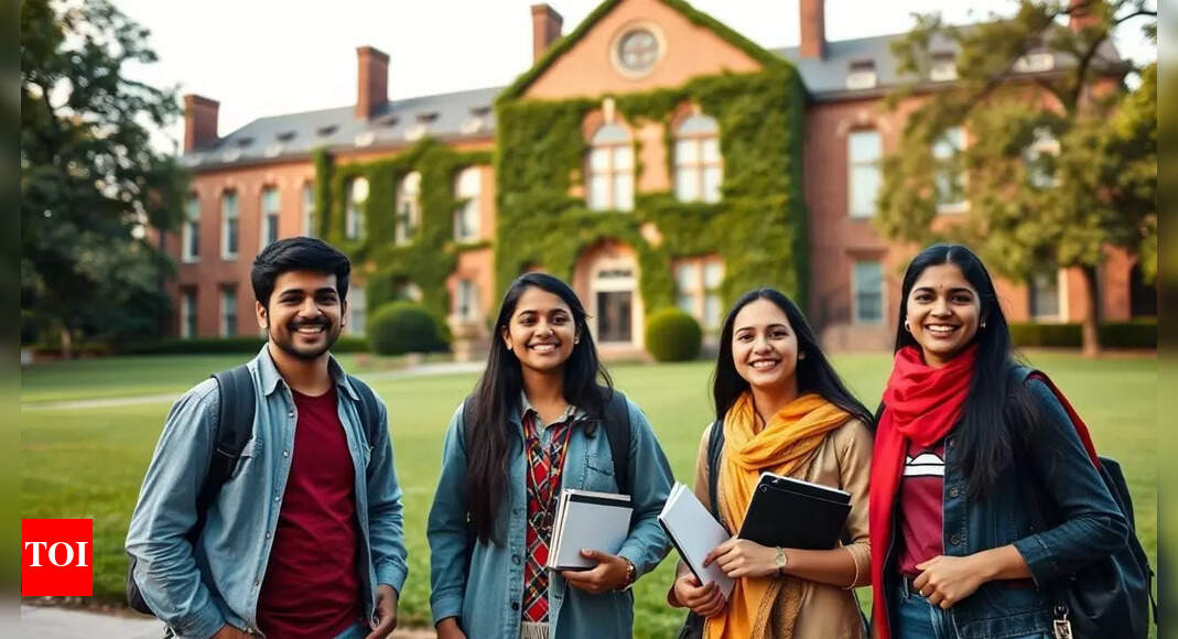 358 international students get SEVIS resorted in a significant settlement with DHS